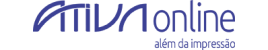Ativaonline